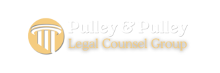 Pulley&Pulley Legal Counsel Group